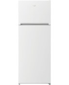 Resim Beko 870465 MB 465 LT Çift Kapılı Buzdolabı 