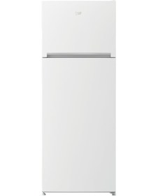 Resim Beko 870465 MB 465 LT Çift Kapılı Buzdolabı 