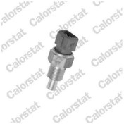 Resim Vernet Ws2613 - Su Sıcaklık Müşürü Psa 206-306 1.4-1.6-xsara-sax 