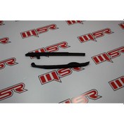 Resim Cygnus L Eksantrik Zincir Kılavuzu Oem (538969286) 