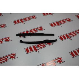 Resim Cygnus L Eksantrik Zincir Kılavuzu Oem (538969286) 
