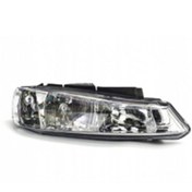 Resim PEUGEOT 406 FAR ELEKTRIKLI SAĞ.99-04 6205V2 DE-GA MARKA ÜRÜN KODU PEJ1046005 