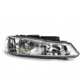 Resim PEUGEOT 406 FAR ELEKTRIKLI SAĞ.99-04 6205V2 DE-GA MARKA ÜRÜN KODU PEJ1046005 