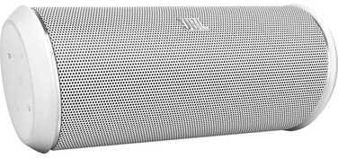 Resim JBL Flip 2 Bluetooth Speaker Beyaz FLIPIIWHTEU 