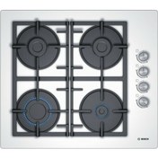 Resim Bosch POP6C2O90O Ankastre Ocak 