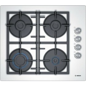 Resim Bosch POP6C2O90O Ankastre Ocak 