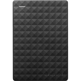 Resim Seagate Expansion Portable 1Tb Harici Sabit Disk 