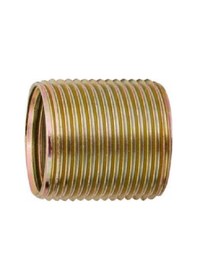 Resim Unior 1695.3a Sağ Pedal Kolu Diş Açma Burcu 6165551 Siyah 