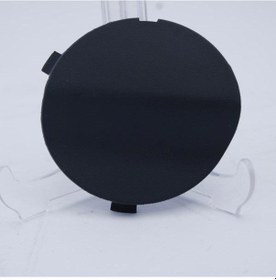 Resim Connect Ön Tampon Çeki Kapak 2009-2015 9t16v003k23ab 11313013 1.8 L Tdcı 
