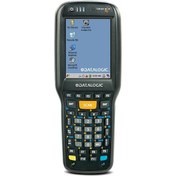 Resim Datalogic Skorpio X4 2D-Karekod,Windows CE7.0, 28 Tuş El Terminali H.Pil 