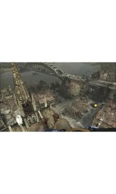 Resim Medal Of Honor Airborne Xbox 360 