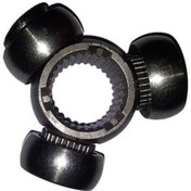 Resim Sagem-55115 - Aks Mafsalı Clıo Iıı Kangoo 00 Megane Iı 3 Kerti 