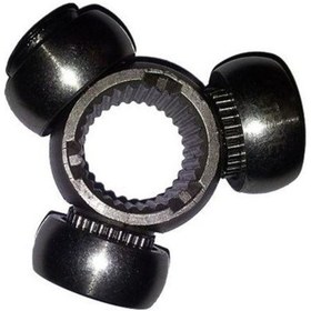 Resim Sagem-55115 - Aks Mafsalı Clıo Iıı Kangoo 00 Megane Iı 3 Kerti 