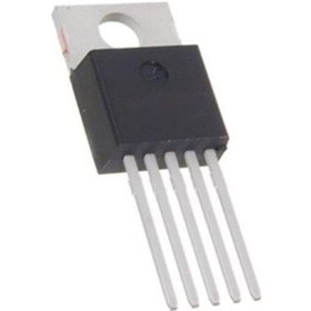 Resim Lm2576 5V Voltaj Regülatörü 