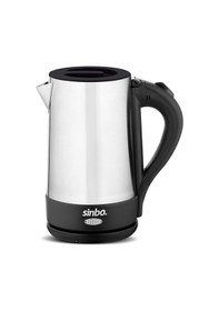 Resim Sinbo SK-8022 1.7 L Kablosuz Su Isıtıcı 