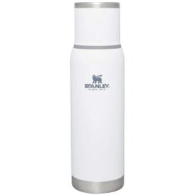 Resim Stanley The Adventure To-Go Bottle .75L / 25Oz Polar Termos 