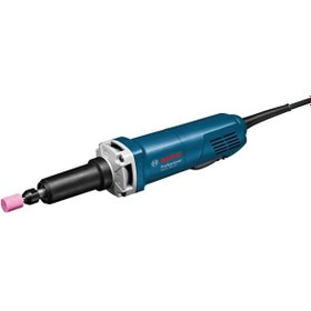 Resim Bosch Ggs 28 Lp Kalıpçı Taşlama 500 Watt 