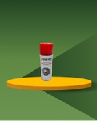 Resim Universal Fren Balata Temizleme Spreyi 500ml 