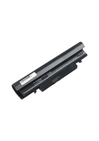 Resim Samsung Uyumlu N148 N148P NP-148 N145 Notebook Bataryası Siyah (6Cell) 