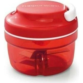 Resim Çocuklar Için Eğlenceli ve Lezzetli Mutfak Seti, Öğrenirken Keyifli Anlar 