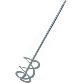 Resim SHC4200 Mey Ithalat® Topshop 14341 Sds Boya Karıştırıcı 120X450 mm 