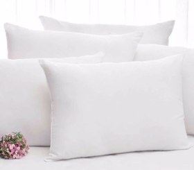 Resim Özdilek Ekonomik 600 Gr. Silikon Yastık 