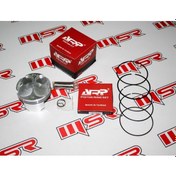 Resim Cbr 250R Piston Kit 0.75 Arp Taıwan (538677980) 