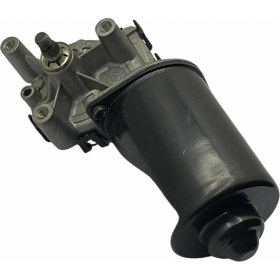 Resim Mobıs 12V Silecek Motoru Hyundaı H100 Orj. 