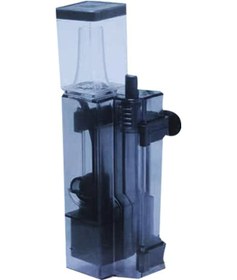 Resim Cosmotex Anubias Protein Skimmer 