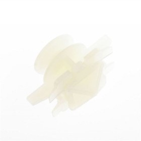 Resim CM FAR BAGLANTI KLIPSI FIESTA V 02>08 FUSION 02> UYUMLU 