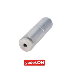 Resim AGCO Cıvata - AGCO | H416860030100 