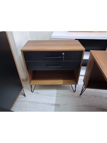 Resim Angel Grup Grand Makam Takımı Full Set 8 Parça 