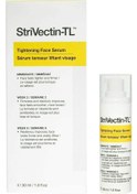 Resim Strivectin -TL Tightening Yüz Serumu 30 ML 