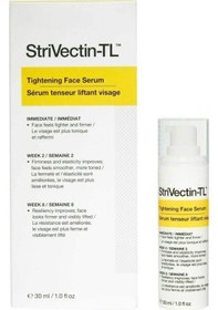 Resim Strivectin -TL Tightening Yüz Serumu 30 ML 