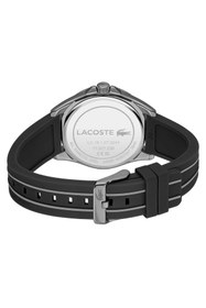 Resim Lacoste LAC2011457 Erkek Kol Saati 