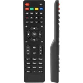 Resim Mena Rise Türksat Kablo Tv Teledünya Neta Hd Kablo Tv Kumanda Neta 8800 8900 8950 8980 9600 