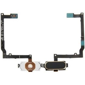 Resim Samsung Uyumlu Galaxy A710 Home Tuş Bordu Filmi (335160731) 