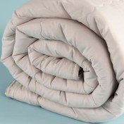 Resim Othello Selena Taş Yorgan 215x235 cm 