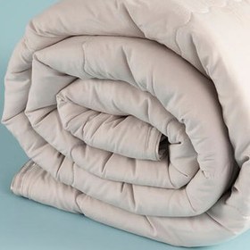 Resim Othello Selena Taş Yorgan 215x235 cm 