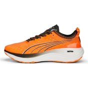 Resim Puma Foreverrun Nıtro Erkek Koşu Ayakkabısı 377757 06 