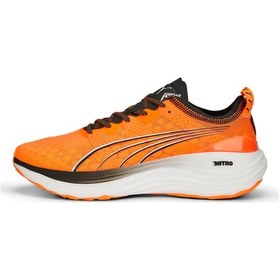 Resim Puma Foreverrun Nıtro Erkek Koşu Ayakkabısı 377757 06 