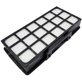 Resim Rowenta Uyumlu Ro 6821 X-Trem Power 4A Süpürge Hepa Filtre (448117557) 
