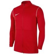 Resim Nike BV6906-657 Dri-Fit Unisex Çocuk Sweatshirt 