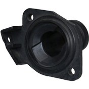 Resim Vw Volkswagen Golf 3 1.8 2.0 92→ Su Flansı 032121121A 