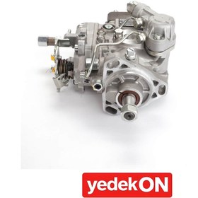 Resim AGCO Enjeksiyon Pompası - Valtra | V836672208 