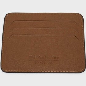 Resim Kanuga Ysmn0018 Taba Unisex Kartlık Taba 