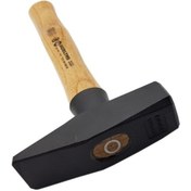 Resim İzeltaş İzeltaş Emniyet Çekici 1000 gr 