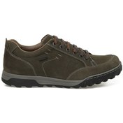 Resim Dockers 217111 5pr Erkek Outdoor Ayakkabı Kahverengi 