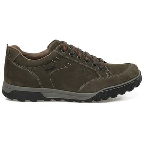 Resim Dockers 217111 5pr Erkek Outdoor Ayakkabı Kahverengi 