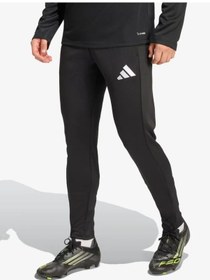 Resim Adıdas Adidas Ke9848 Entrada26 Training Eşofman Altı Siyah 